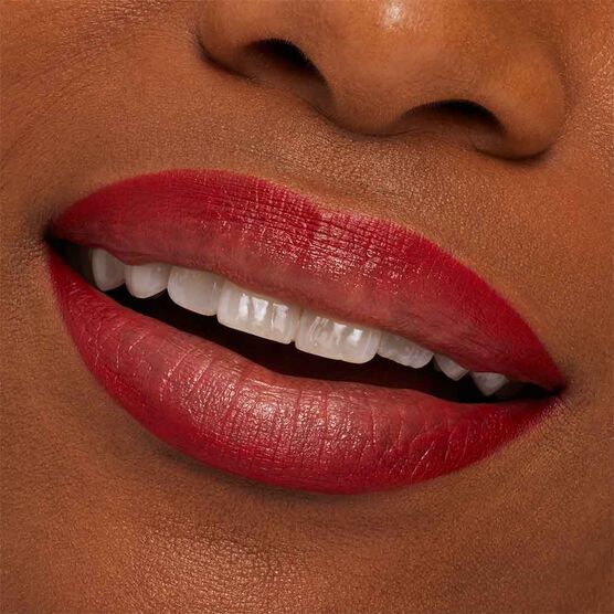 LIP PENCIL L�PIS DE BOCA CENTRE ATT
